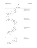 Pyrrole Derivatives As Pharmaceutical Agents diagram and image