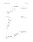 Pyrrole Derivatives As Pharmaceutical Agents diagram and image