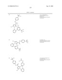 Pyrrole Derivatives As Pharmaceutical Agents diagram and image