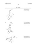 Pyrrole Derivatives As Pharmaceutical Agents diagram and image