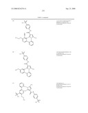 Pyrrole Derivatives As Pharmaceutical Agents diagram and image