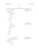 Pyrrole Derivatives As Pharmaceutical Agents diagram and image