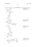 Pyrrole Derivatives As Pharmaceutical Agents diagram and image