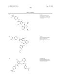 Pyrrole Derivatives As Pharmaceutical Agents diagram and image