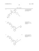 Pyrrole Derivatives As Pharmaceutical Agents diagram and image