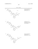 Pyrrole Derivatives As Pharmaceutical Agents diagram and image