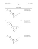 Pyrrole Derivatives As Pharmaceutical Agents diagram and image