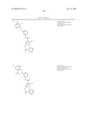 Pyrrole Derivatives As Pharmaceutical Agents diagram and image