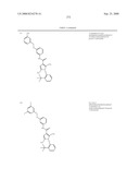 Pyrrole Derivatives As Pharmaceutical Agents diagram and image