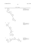 Pyrrole Derivatives As Pharmaceutical Agents diagram and image