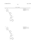 Pyrrole Derivatives As Pharmaceutical Agents diagram and image