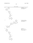 Pyrrole Derivatives As Pharmaceutical Agents diagram and image