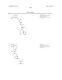 Pyrrole Derivatives As Pharmaceutical Agents diagram and image