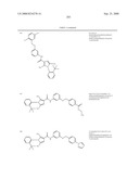 Pyrrole Derivatives As Pharmaceutical Agents diagram and image