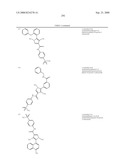 Pyrrole Derivatives As Pharmaceutical Agents diagram and image