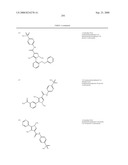 Pyrrole Derivatives As Pharmaceutical Agents diagram and image