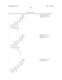 Pyrrole Derivatives As Pharmaceutical Agents diagram and image