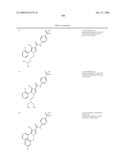 Pyrrole Derivatives As Pharmaceutical Agents diagram and image