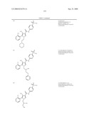 Pyrrole Derivatives As Pharmaceutical Agents diagram and image