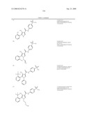 Pyrrole Derivatives As Pharmaceutical Agents diagram and image