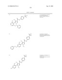 Pyrrole Derivatives As Pharmaceutical Agents diagram and image