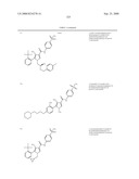 Pyrrole Derivatives As Pharmaceutical Agents diagram and image