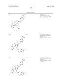 Pyrrole Derivatives As Pharmaceutical Agents diagram and image