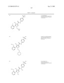 Pyrrole Derivatives As Pharmaceutical Agents diagram and image