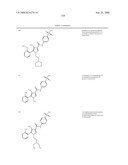 Pyrrole Derivatives As Pharmaceutical Agents diagram and image