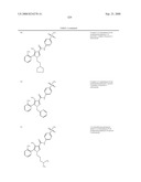 Pyrrole Derivatives As Pharmaceutical Agents diagram and image