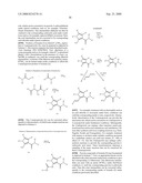 Pyrrole Derivatives As Pharmaceutical Agents diagram and image