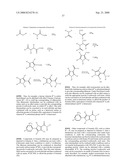 Pyrrole Derivatives As Pharmaceutical Agents diagram and image