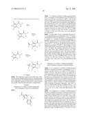 Pyrrole Derivatives As Pharmaceutical Agents diagram and image