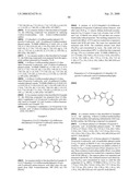 Pyrrole Derivatives As Pharmaceutical Agents diagram and image