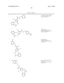 Pyrrole Derivatives As Pharmaceutical Agents diagram and image