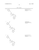 Pyrrole Derivatives As Pharmaceutical Agents diagram and image