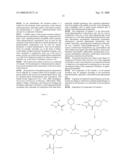 Novel Piperazines as Antimalarial Agents diagram and image