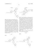 Novel Piperazines as Antimalarial Agents diagram and image