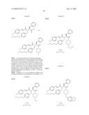 Novel Piperazines as Antimalarial Agents diagram and image