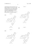 Novel Piperazines as Antimalarial Agents diagram and image