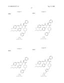 Novel Piperazines as Antimalarial Agents diagram and image