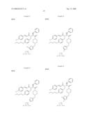 Novel Piperazines as Antimalarial Agents diagram and image