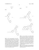 Novel Piperazines as Antimalarial Agents diagram and image