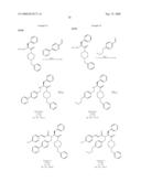 Novel Piperazines as Antimalarial Agents diagram and image