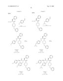 Novel Piperazines as Antimalarial Agents diagram and image