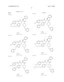 Novel Piperazines as Antimalarial Agents diagram and image