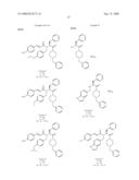 Novel Piperazines as Antimalarial Agents diagram and image