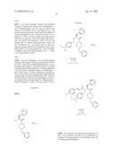 Novel Piperazines as Antimalarial Agents diagram and image