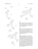 Novel Piperazines as Antimalarial Agents diagram and image