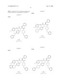 Novel Piperazines as Antimalarial Agents diagram and image